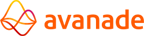 Avanade